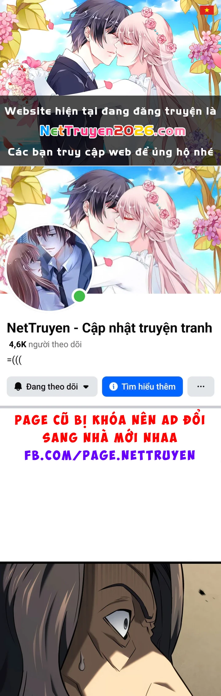 Thiết Huyết Kiếm Sĩ Hồi Quy Chapter 149 - 1