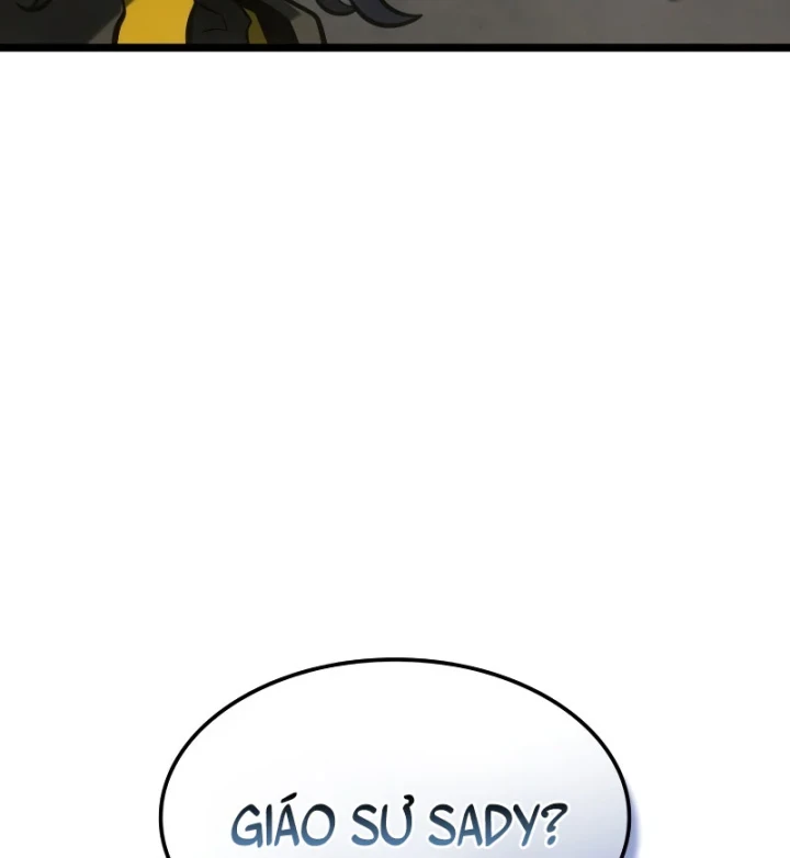 Thiết Huyết Kiếm Sĩ Hồi Quy Chapter 149 - 3