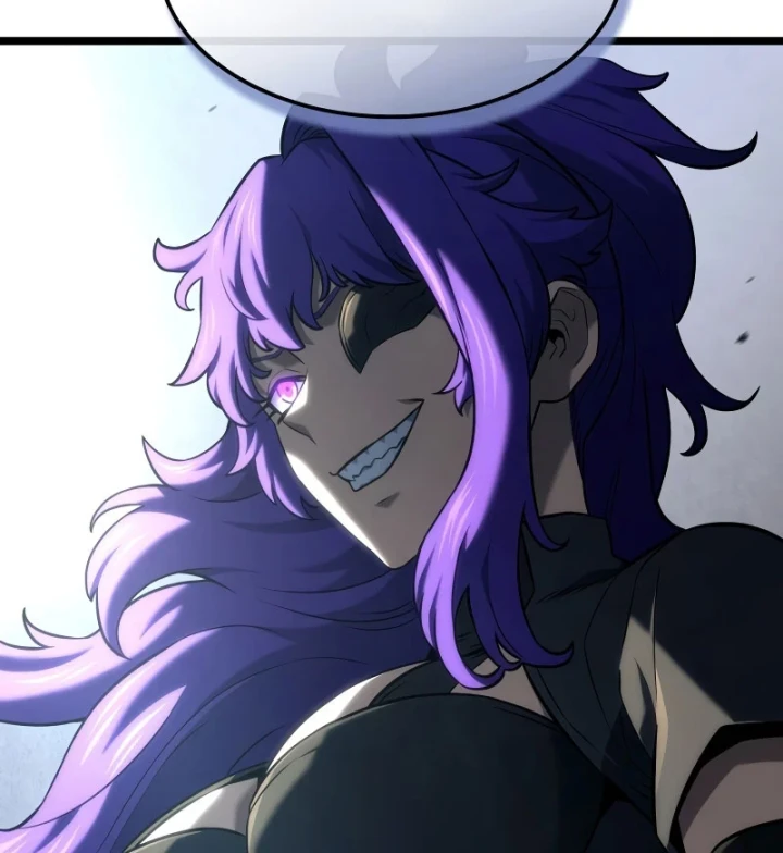 Thiết Huyết Kiếm Sĩ Hồi Quy Chapter 149 - 4