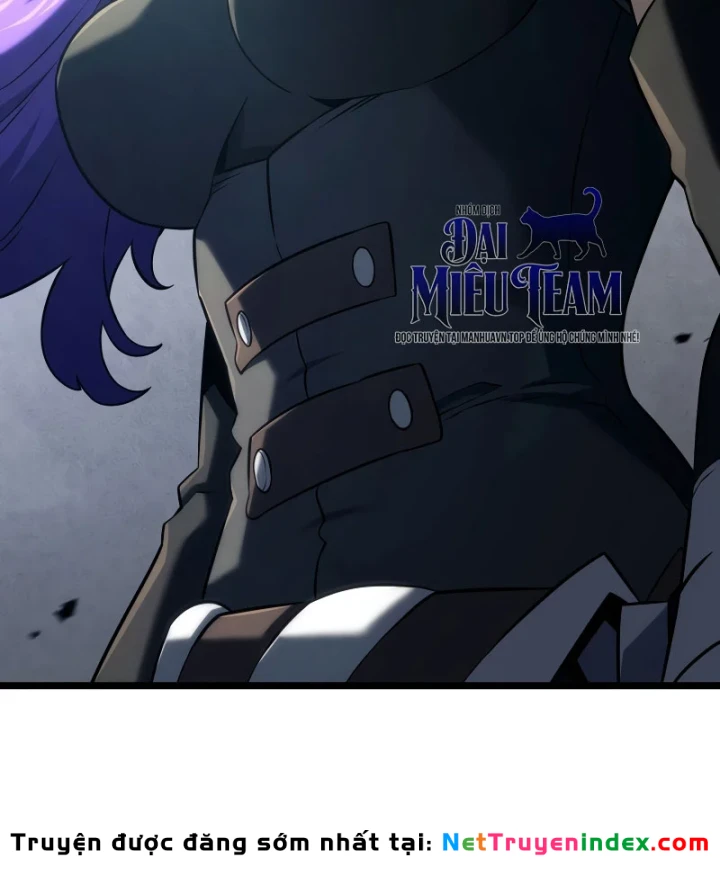 Thiết Huyết Kiếm Sĩ Hồi Quy Chapter 149 - 5