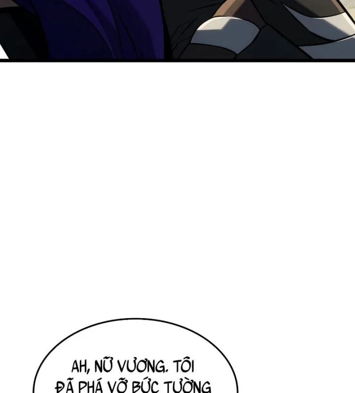 Thiết Huyết Kiếm Sĩ Hồi Quy Chapter 149 - 8