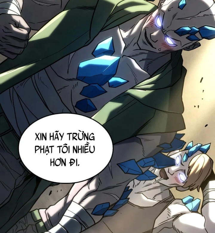 Thiết Huyết Kiếm Sĩ Hồi Quy Chapter 149 - 10