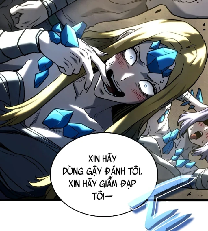 Thiết Huyết Kiếm Sĩ Hồi Quy Chapter 149 - 11