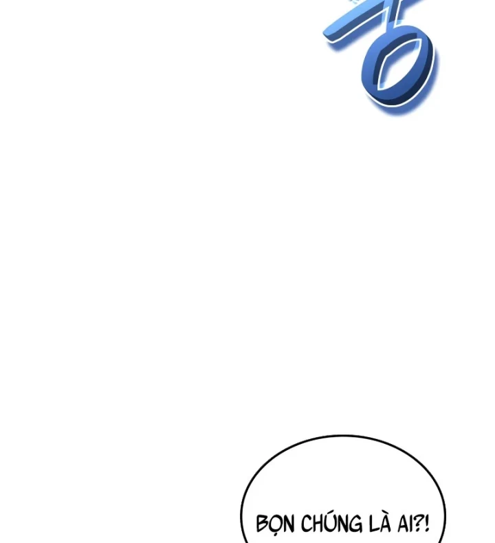 Thiết Huyết Kiếm Sĩ Hồi Quy Chapter 149 - 12