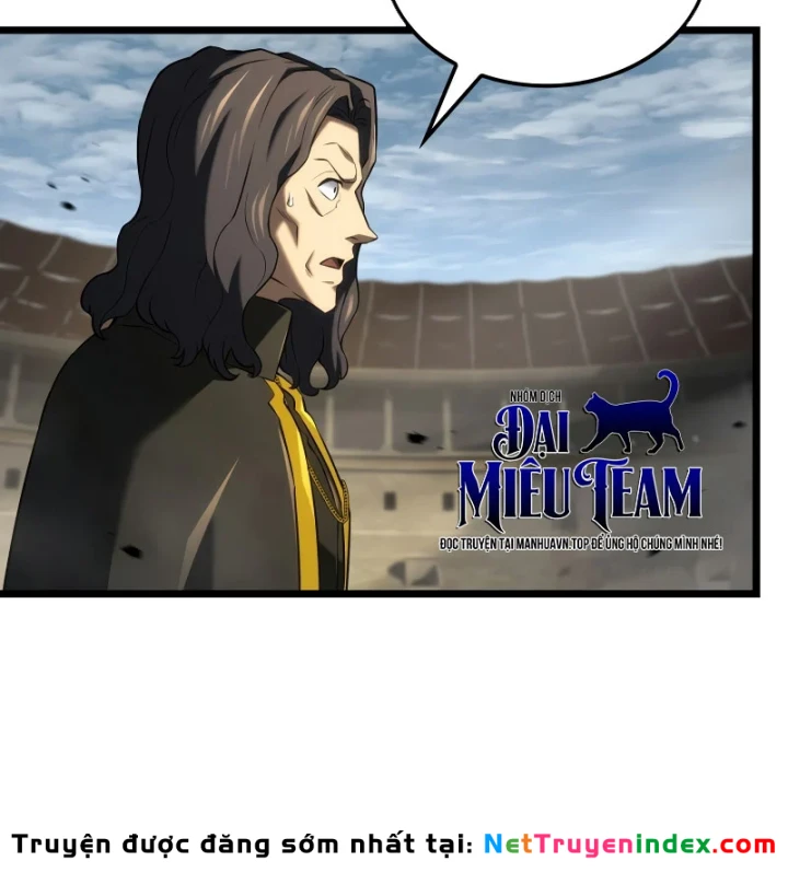 Thiết Huyết Kiếm Sĩ Hồi Quy Chapter 149 - 13