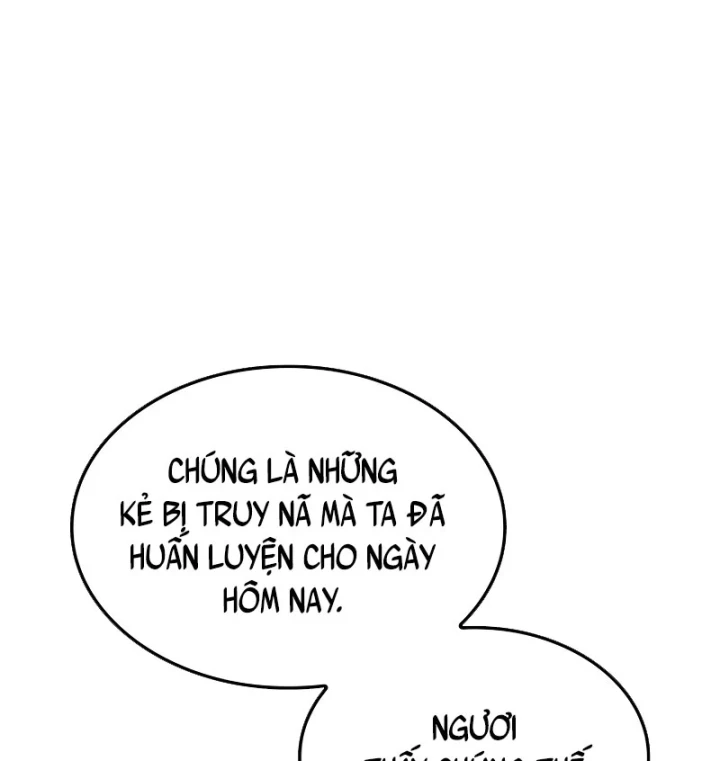 Thiết Huyết Kiếm Sĩ Hồi Quy Chapter 149 - 14