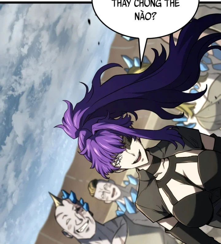 Thiết Huyết Kiếm Sĩ Hồi Quy Chapter 149 - 15