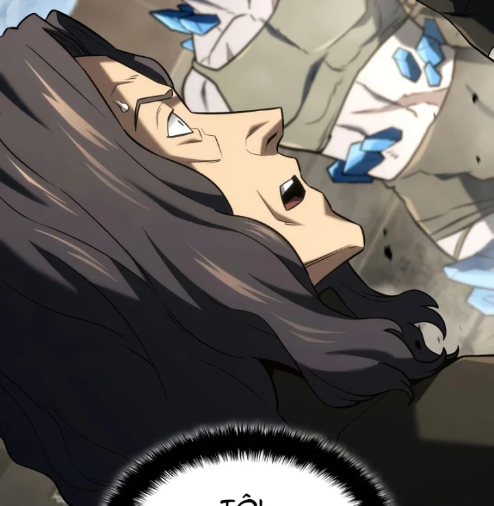 Thiết Huyết Kiếm Sĩ Hồi Quy Chapter 149 - 16