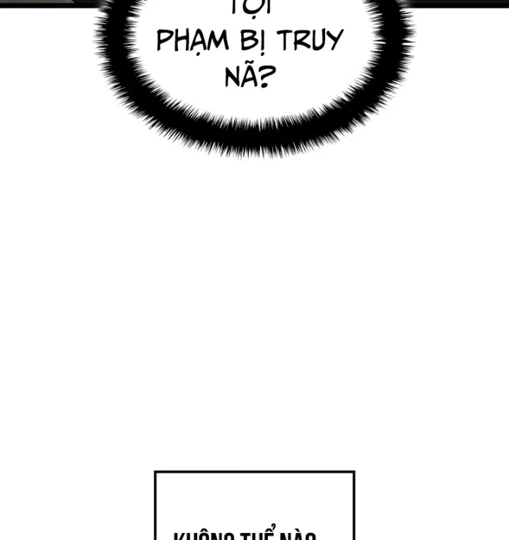 Thiết Huyết Kiếm Sĩ Hồi Quy Chapter 149 - 17