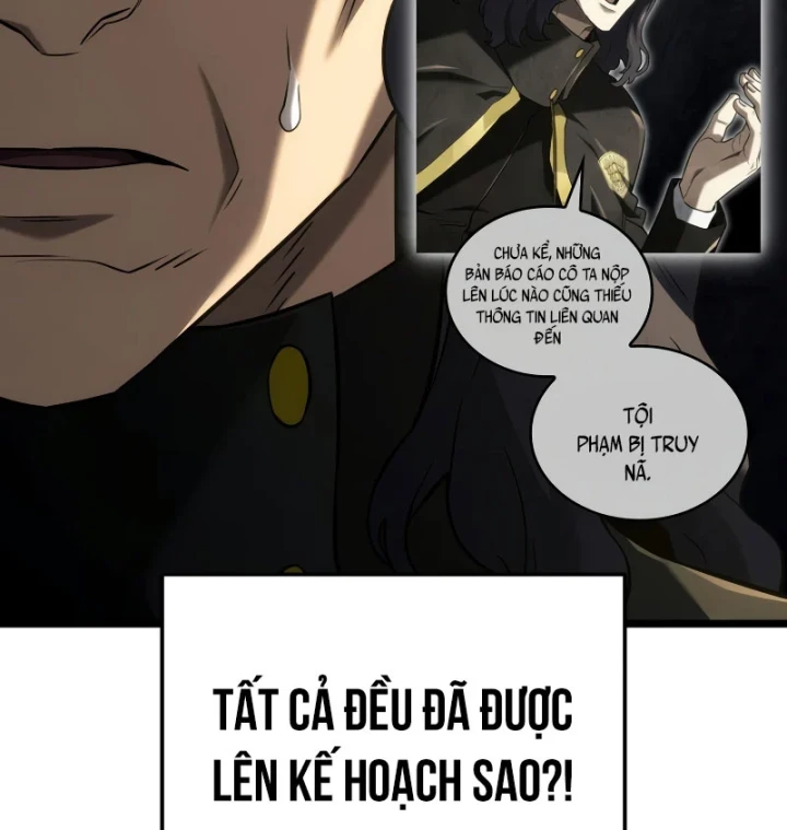 Thiết Huyết Kiếm Sĩ Hồi Quy Chapter 149 - 19