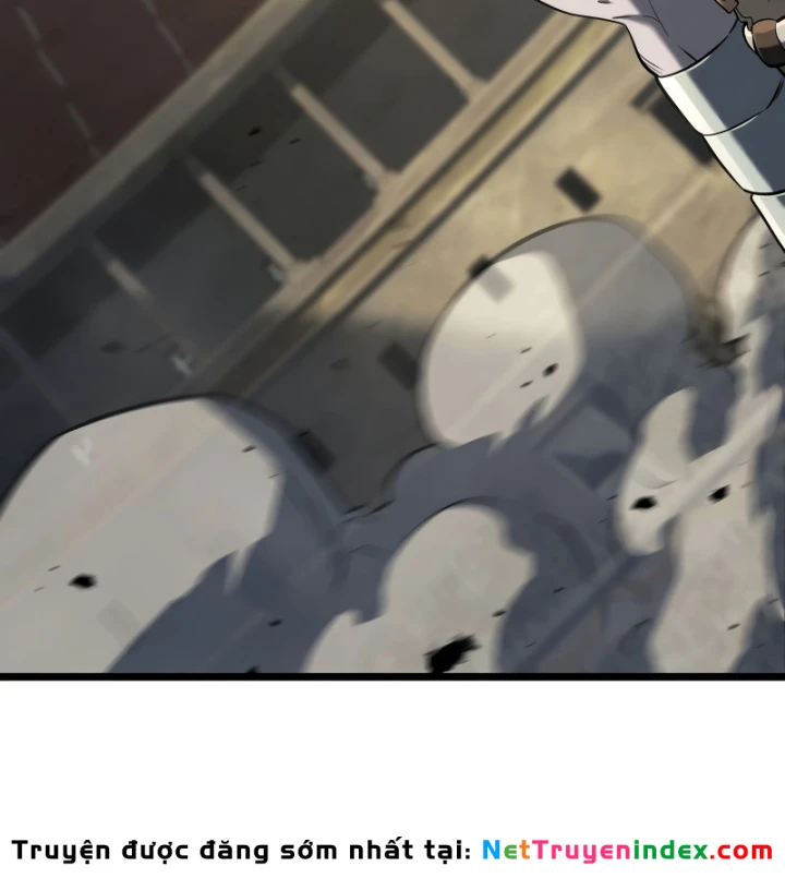 Thiết Huyết Kiếm Sĩ Hồi Quy Chapter 149 - 22