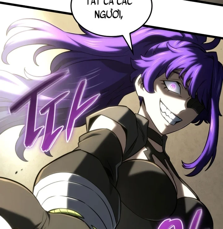 Thiết Huyết Kiếm Sĩ Hồi Quy Chapter 149 - 25