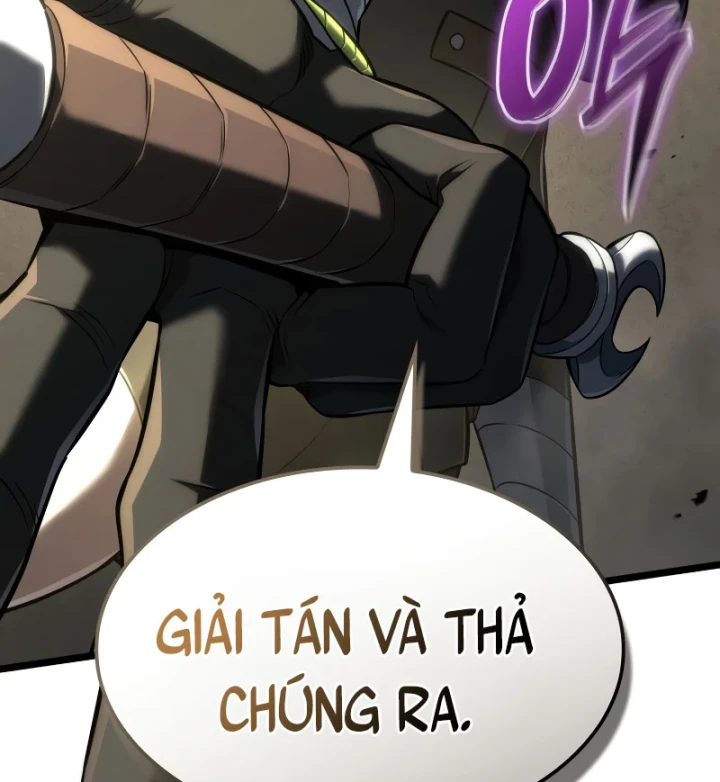 Thiết Huyết Kiếm Sĩ Hồi Quy Chapter 149 - 26