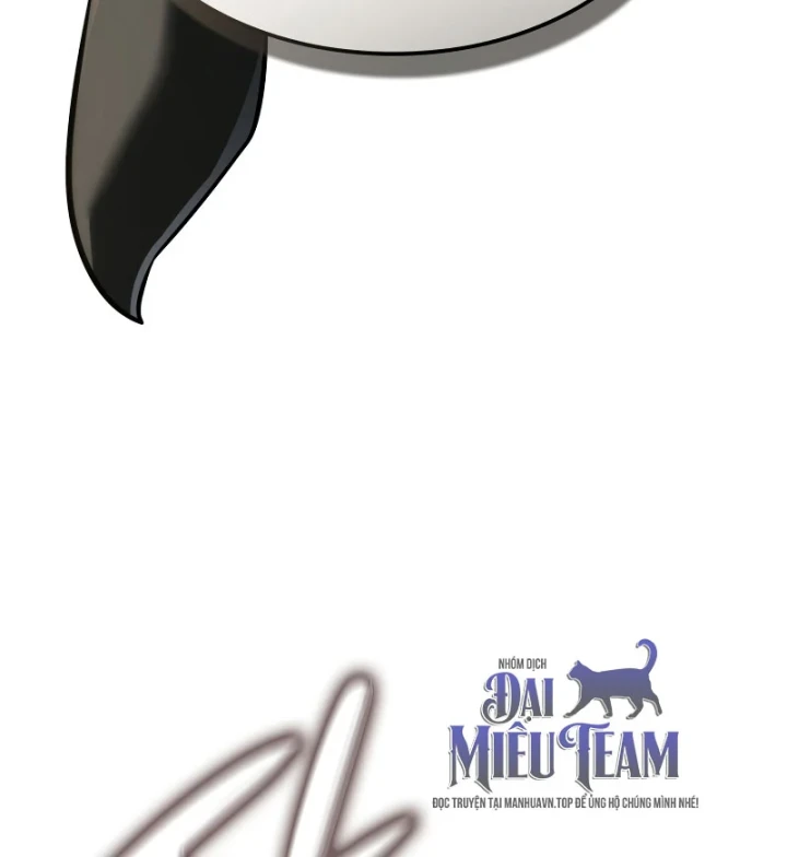 Thiết Huyết Kiếm Sĩ Hồi Quy Chapter 149 - 27