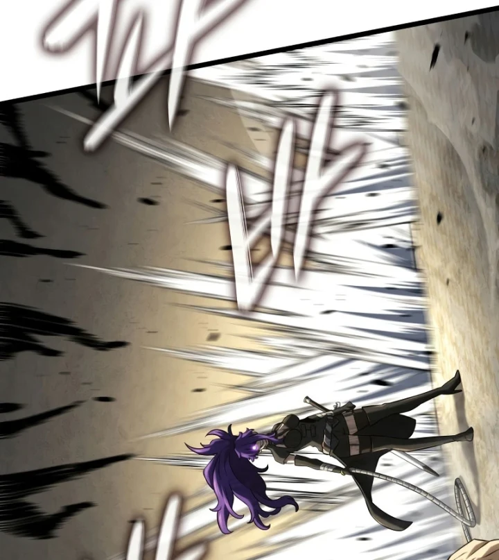 Thiết Huyết Kiếm Sĩ Hồi Quy Chapter 149 - 28