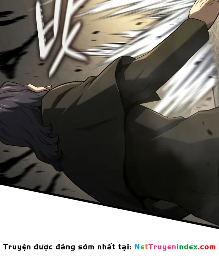 Thiết Huyết Kiếm Sĩ Hồi Quy Chapter 149 - 29