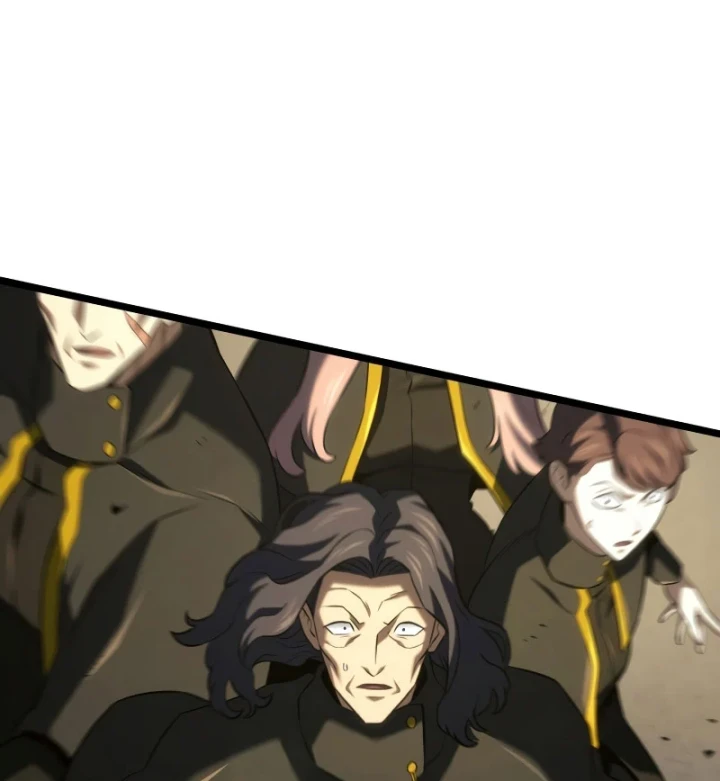 Thiết Huyết Kiếm Sĩ Hồi Quy Chapter 149 - 30