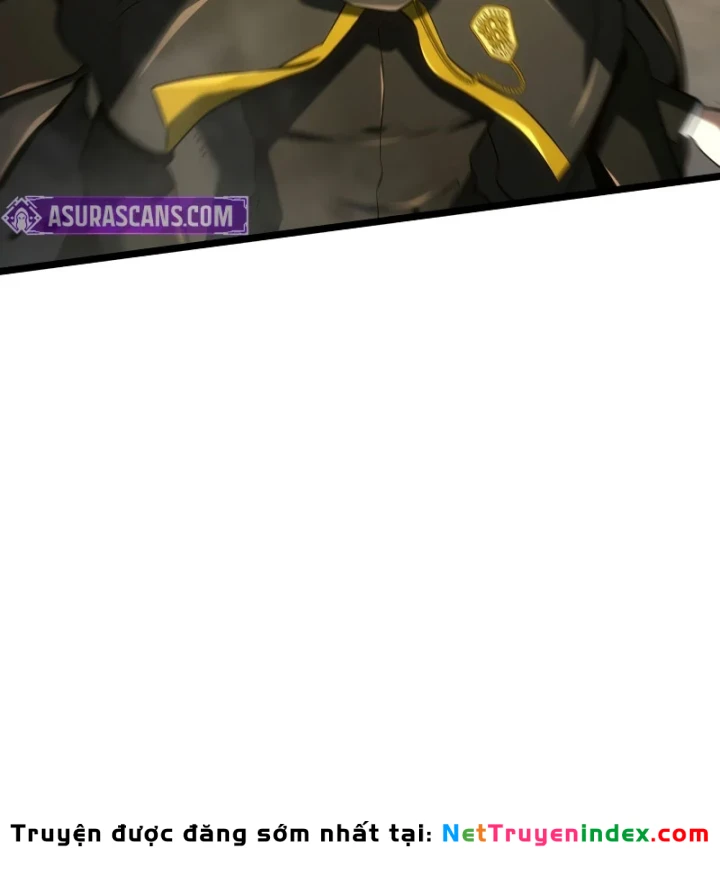 Thiết Huyết Kiếm Sĩ Hồi Quy Chapter 149 - 31