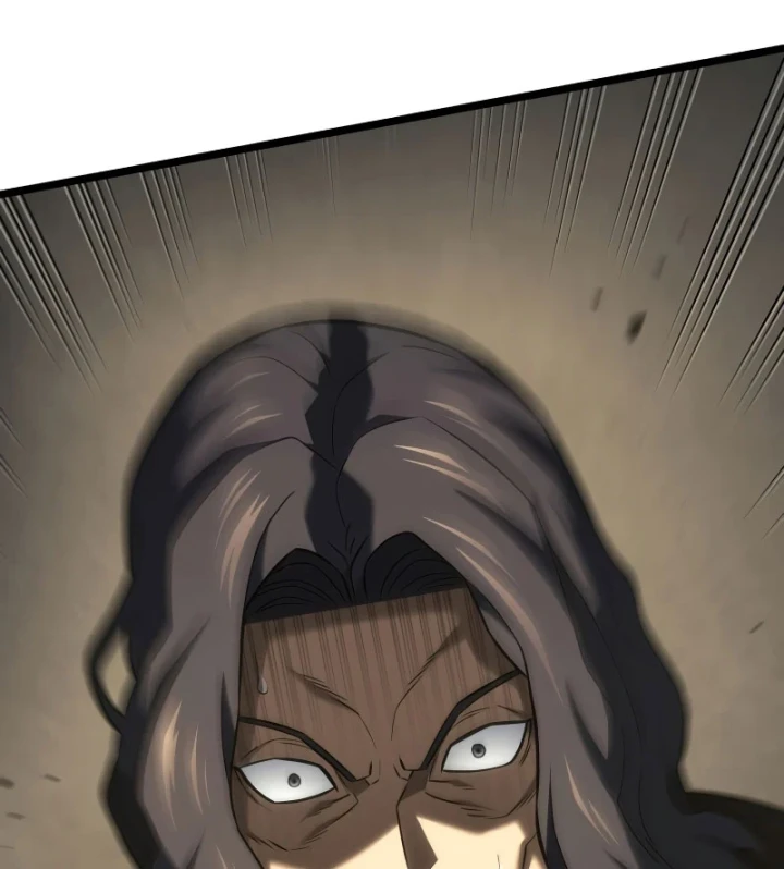 Thiết Huyết Kiếm Sĩ Hồi Quy Chapter 149 - 32