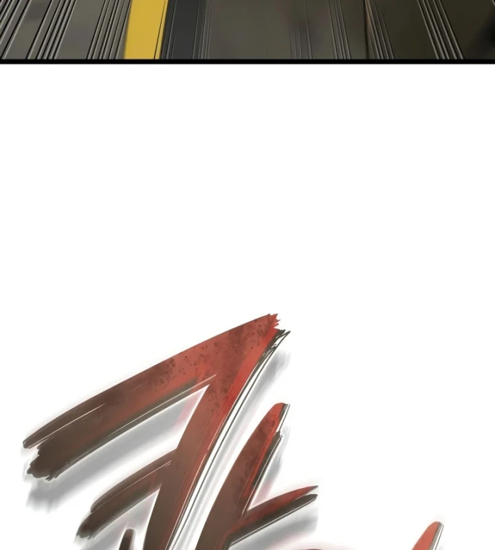 Thiết Huyết Kiếm Sĩ Hồi Quy Chapter 149 - 34