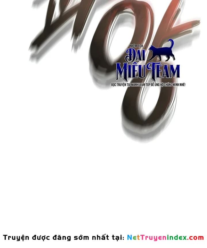 Thiết Huyết Kiếm Sĩ Hồi Quy Chapter 149 - 35