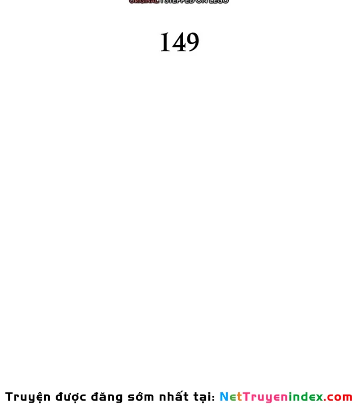 Thiết Huyết Kiếm Sĩ Hồi Quy Chapter 149 - 37