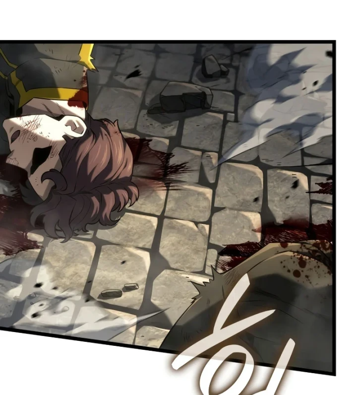 Thiết Huyết Kiếm Sĩ Hồi Quy Chapter 149 - 38