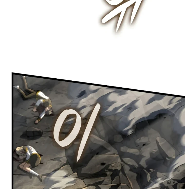 Thiết Huyết Kiếm Sĩ Hồi Quy Chapter 149 - 39