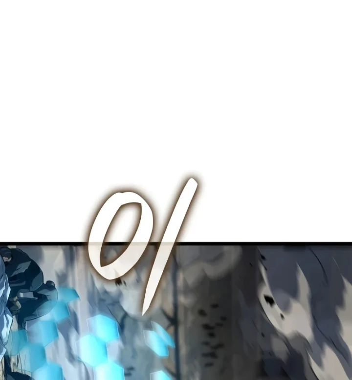 Thiết Huyết Kiếm Sĩ Hồi Quy Chapter 149 - 41