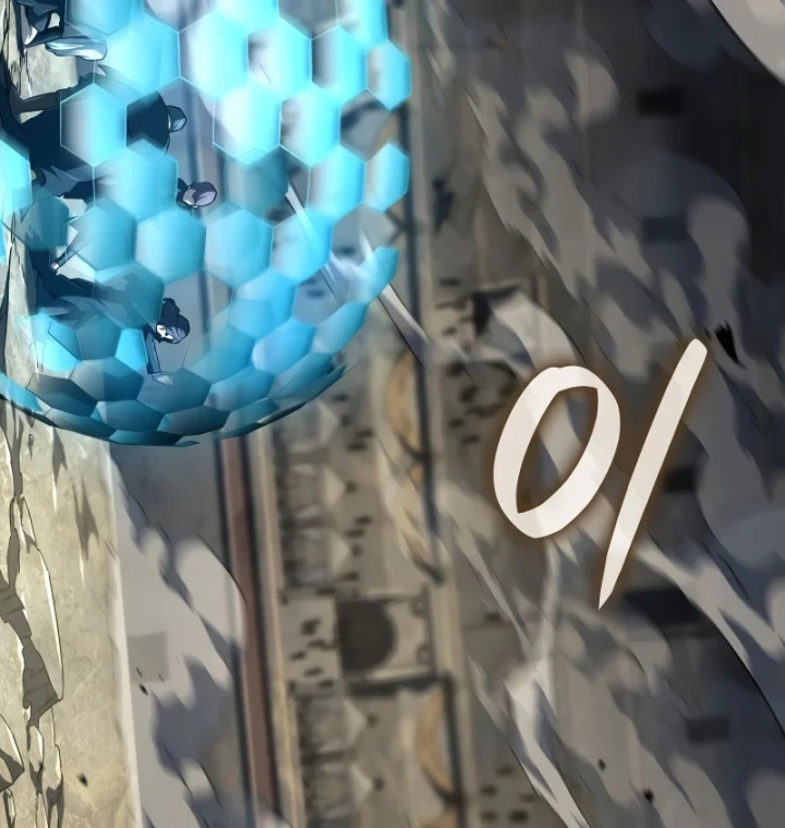 Thiết Huyết Kiếm Sĩ Hồi Quy Chapter 149 - 42