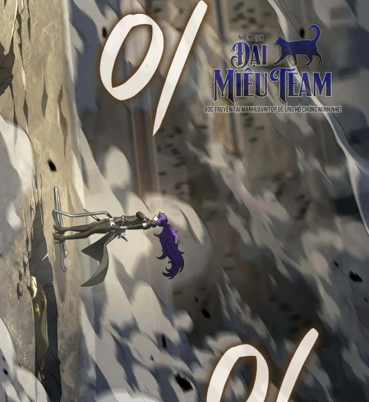 Thiết Huyết Kiếm Sĩ Hồi Quy Chapter 149 - 43