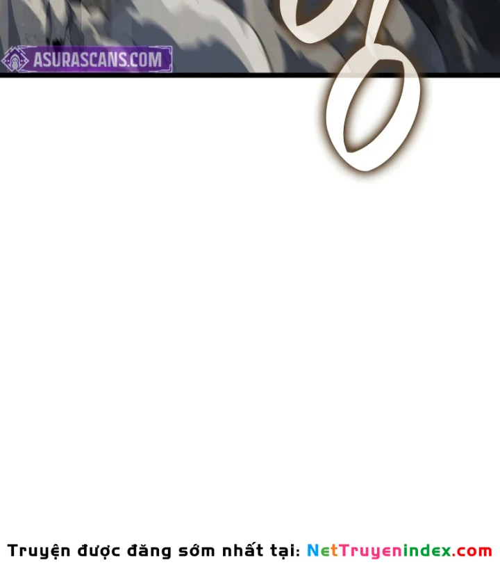 Thiết Huyết Kiếm Sĩ Hồi Quy Chapter 149 - 44