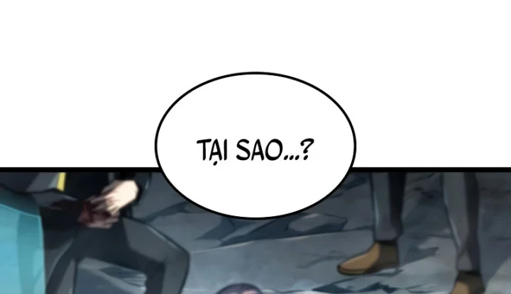 Thiết Huyết Kiếm Sĩ Hồi Quy Chapter 149 - 45