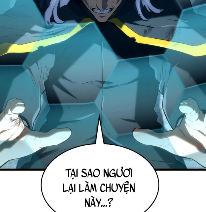 Thiết Huyết Kiếm Sĩ Hồi Quy Chapter 149 - 47