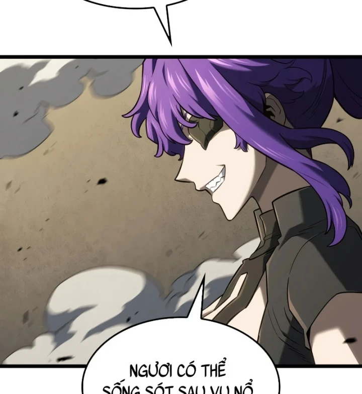 Thiết Huyết Kiếm Sĩ Hồi Quy Chapter 149 - 49