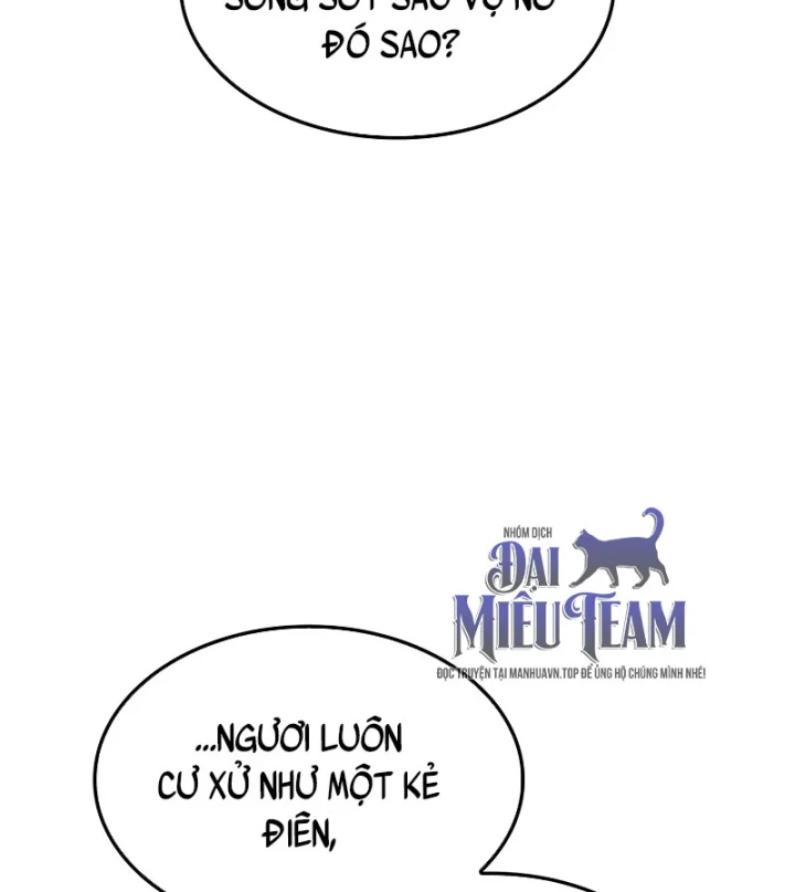 Thiết Huyết Kiếm Sĩ Hồi Quy Chapter 149 - 50