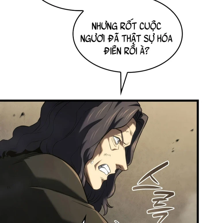 Thiết Huyết Kiếm Sĩ Hồi Quy Chapter 149 - 51