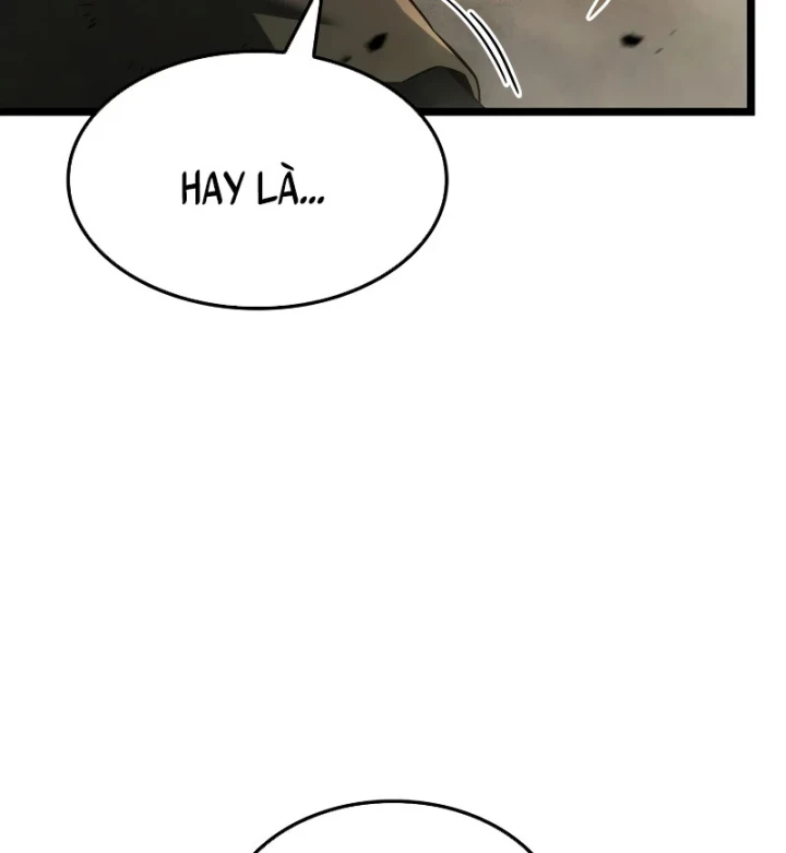 Thiết Huyết Kiếm Sĩ Hồi Quy Chapter 149 - 52