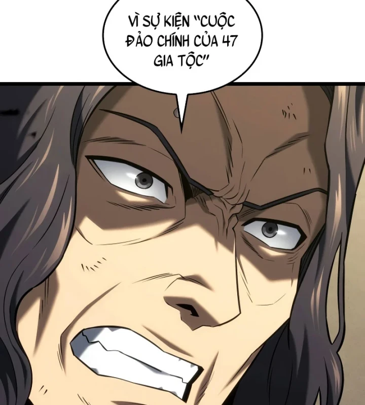 Thiết Huyết Kiếm Sĩ Hồi Quy Chapter 149 - 53