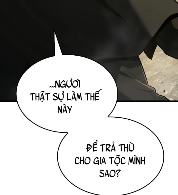 Thiết Huyết Kiếm Sĩ Hồi Quy Chapter 149 - 57