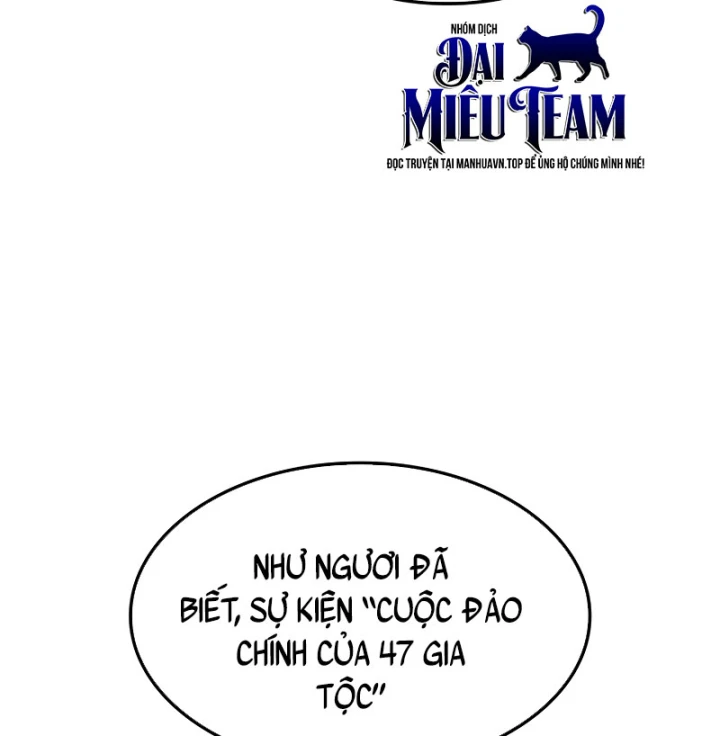 Thiết Huyết Kiếm Sĩ Hồi Quy Chapter 149 - 58