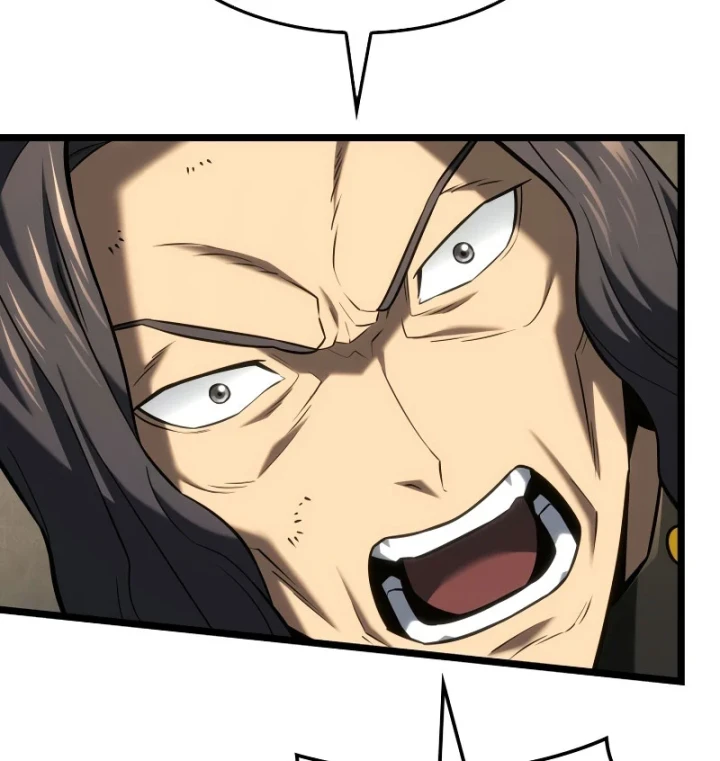 Thiết Huyết Kiếm Sĩ Hồi Quy Chapter 149 - 59