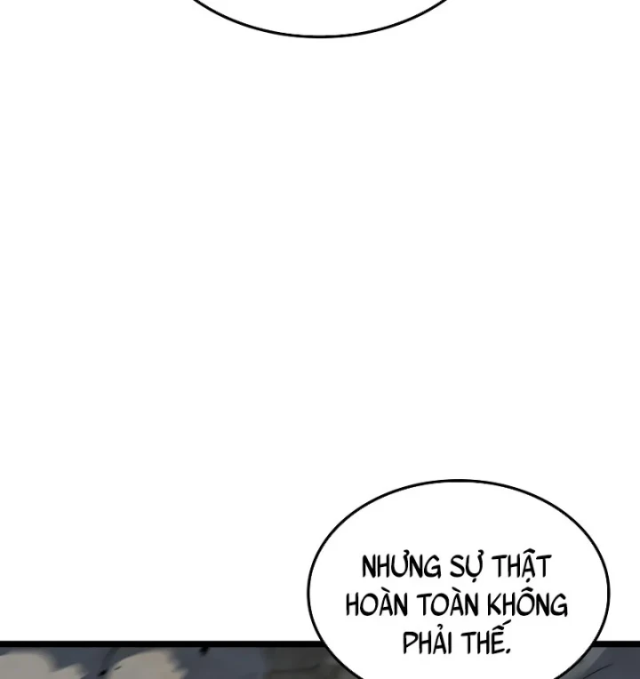 Thiết Huyết Kiếm Sĩ Hồi Quy Chapter 149 - 62