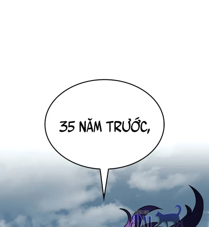 Thiết Huyết Kiếm Sĩ Hồi Quy Chapter 149 - 65