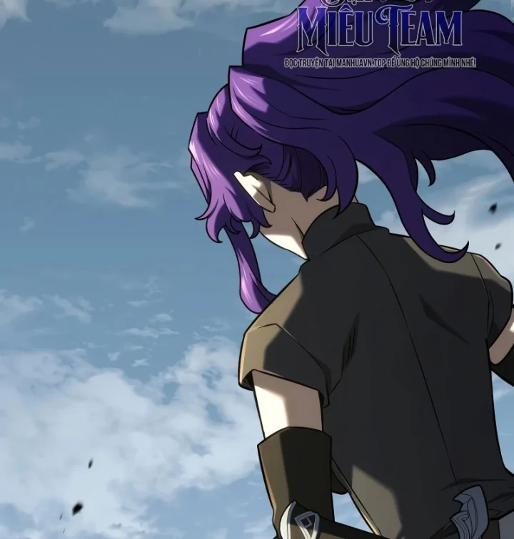 Thiết Huyết Kiếm Sĩ Hồi Quy Chapter 149 - 66