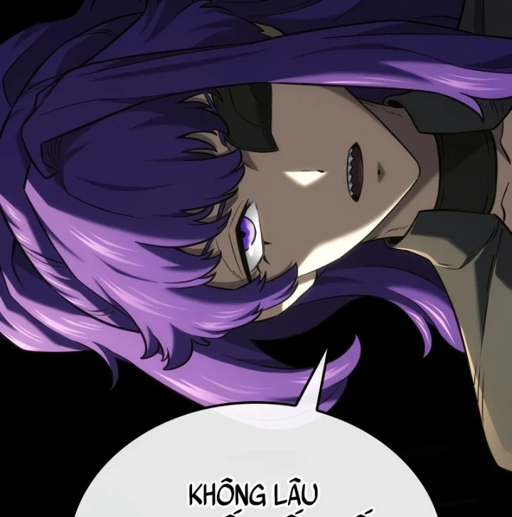 Thiết Huyết Kiếm Sĩ Hồi Quy Chapter 149 - 68