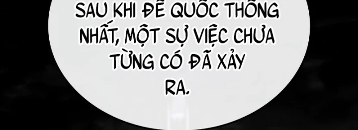 Thiết Huyết Kiếm Sĩ Hồi Quy Chapter 149 - 69