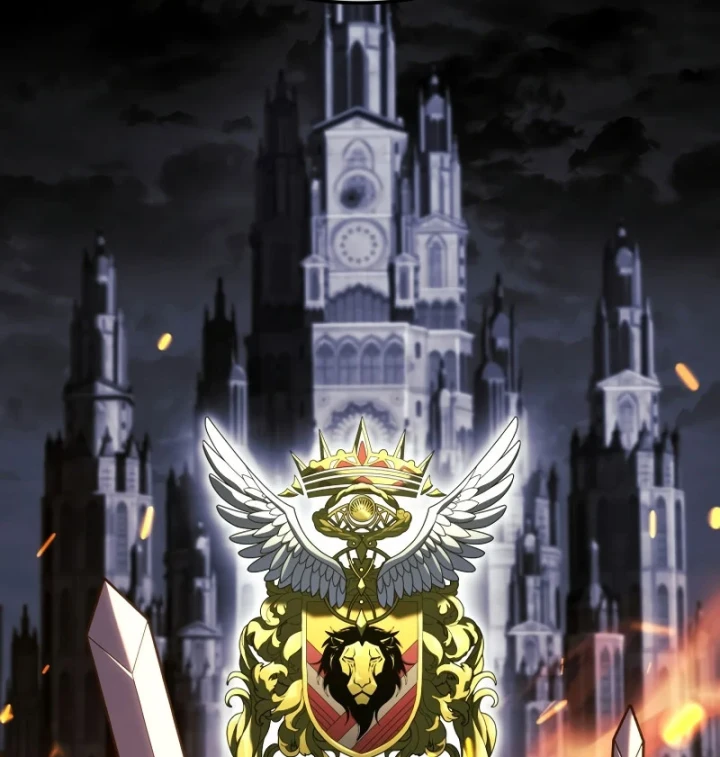 Thiết Huyết Kiếm Sĩ Hồi Quy Chapter 149 - 70