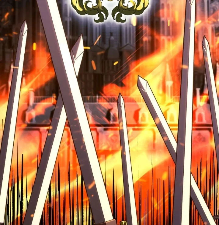 Thiết Huyết Kiếm Sĩ Hồi Quy Chapter 149 - 71