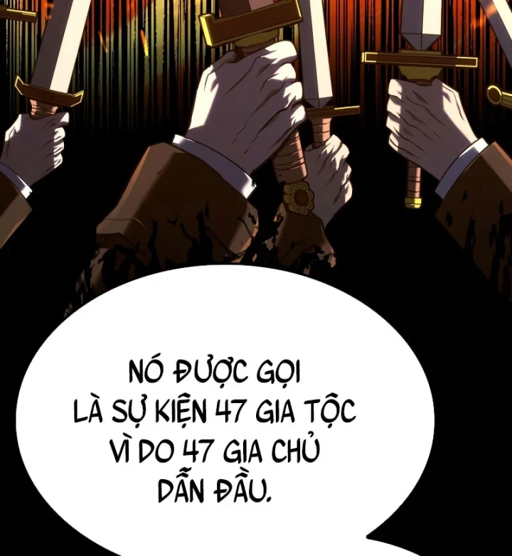 Thiết Huyết Kiếm Sĩ Hồi Quy Chapter 149 - 72